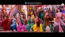Tera Roop Da Nazaara Full Song By Sunidhi Chauhan