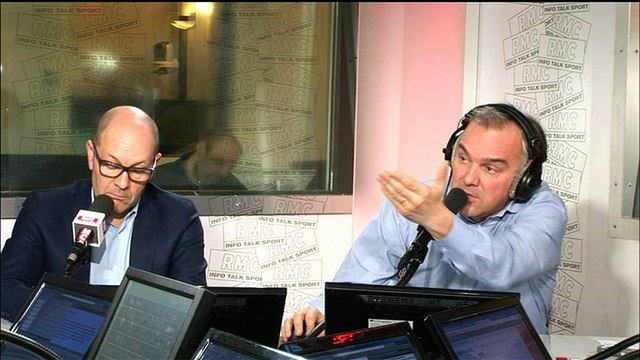 J'aimais la viande, je pense que j'aime encore mais je refuse de faire subir cela à des animaux Brigitte Gothière.