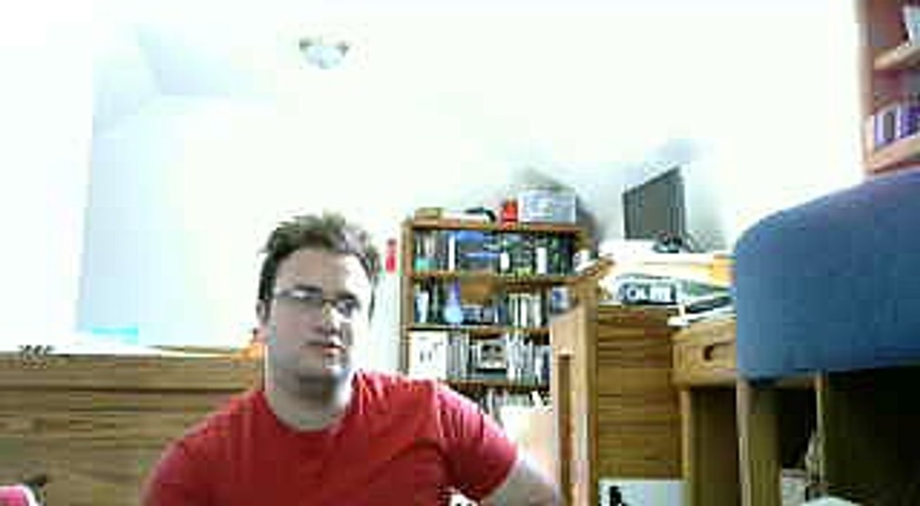 Americans Expenses Going Up and Incomes Going Down