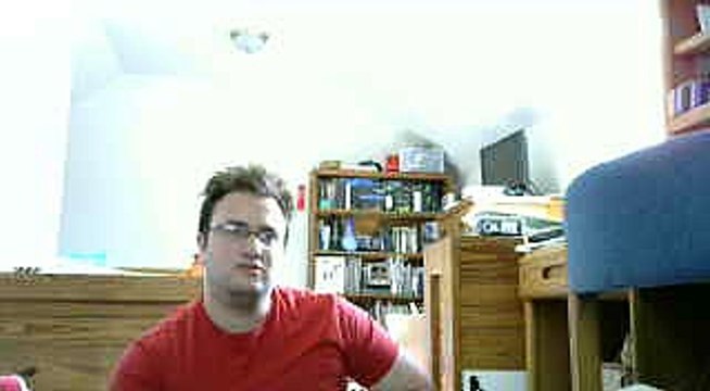 Americans Expenses Going Up and Incomes Going Down