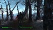Fallout 4 Automatron DLC - ALL Robot Armor   Helmets! [Sentry, Assaultron & Eyebot Helmet]