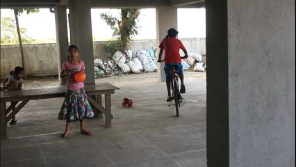 MID-BRAIN ACTIVATION-30