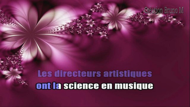 Pierpoljak - J'sais pas jouer KARAOKE / INSTRUMENTAL