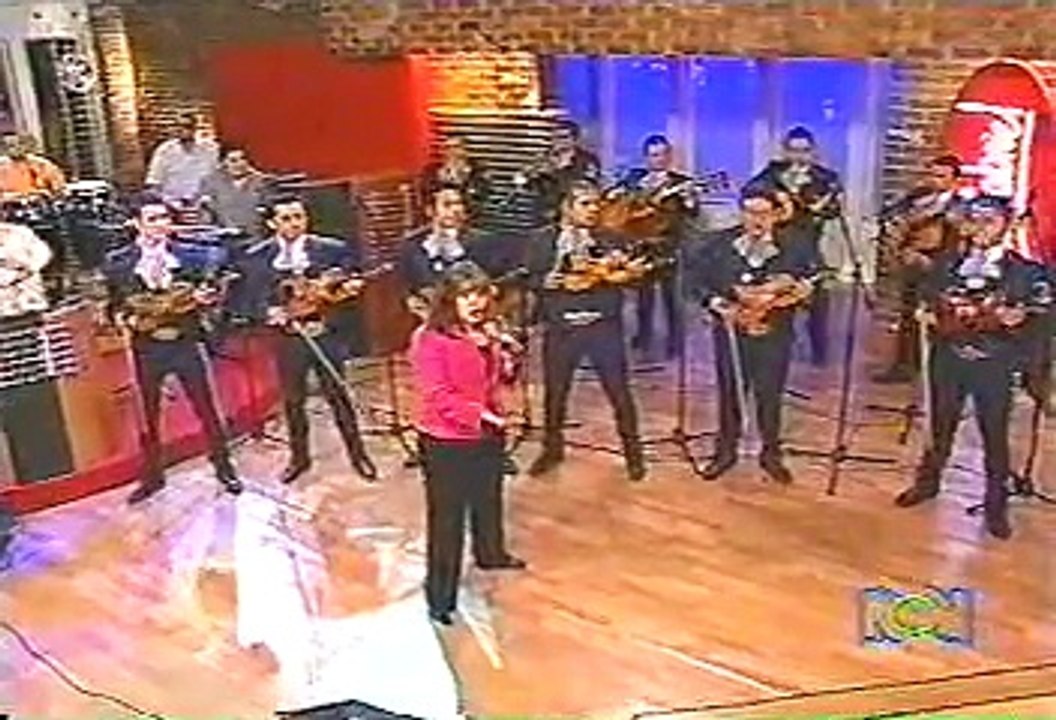 Exitos de Yolanda del Rio