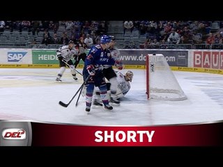 Da kam der Jubel etwas zu früh, liebe Adler!