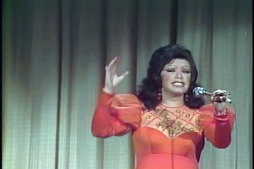 Exitos de Yolanda del Rio