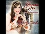 yolanda del rio - te toca dormir en el suelo