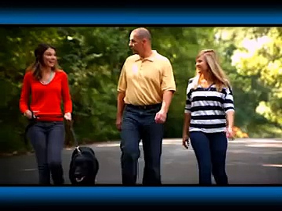 Scott Schneider for Senate: Lauren Schneider