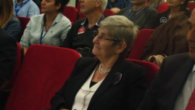 Kardiyoloji Uzmanı Prof. Dr. Karatay