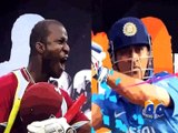 India to face West Indies in WT20 second semi final -31 March 2016