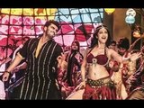 Shruti Haasan Sexy Indian Actress