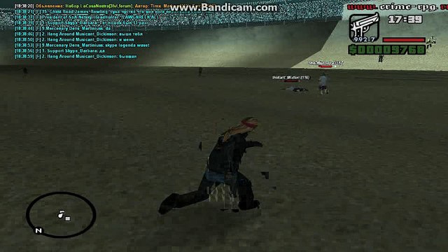 gta_sa 2016-03-31 18-39-00-640