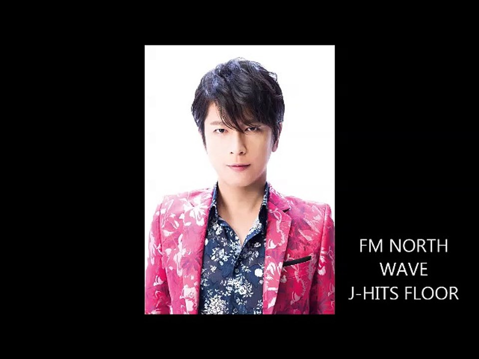 2016.3.31/FM NORTH WAVE