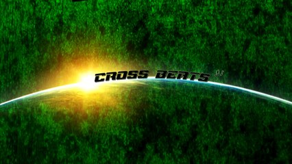 Cross Beats - Concrete Tears (Hard Deep Sad Emotional Hip-Hop Beat)