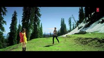 Kaisi Yeh Pyaas Hai Full Video Song - Awesome Mausam - K.K., PRIYA BHATTACHARYA