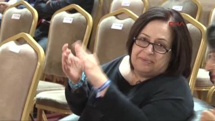 Özel Sporculardan Muhteşem Açılış