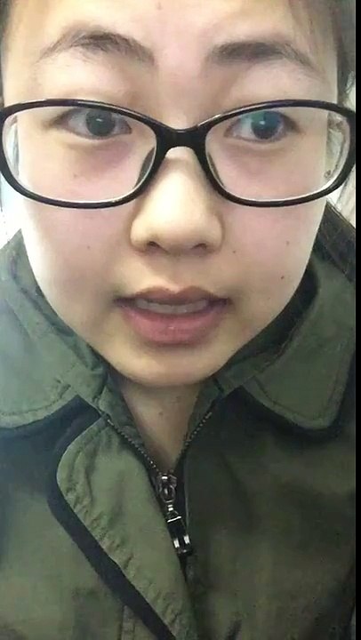 Testimonials 210 USD