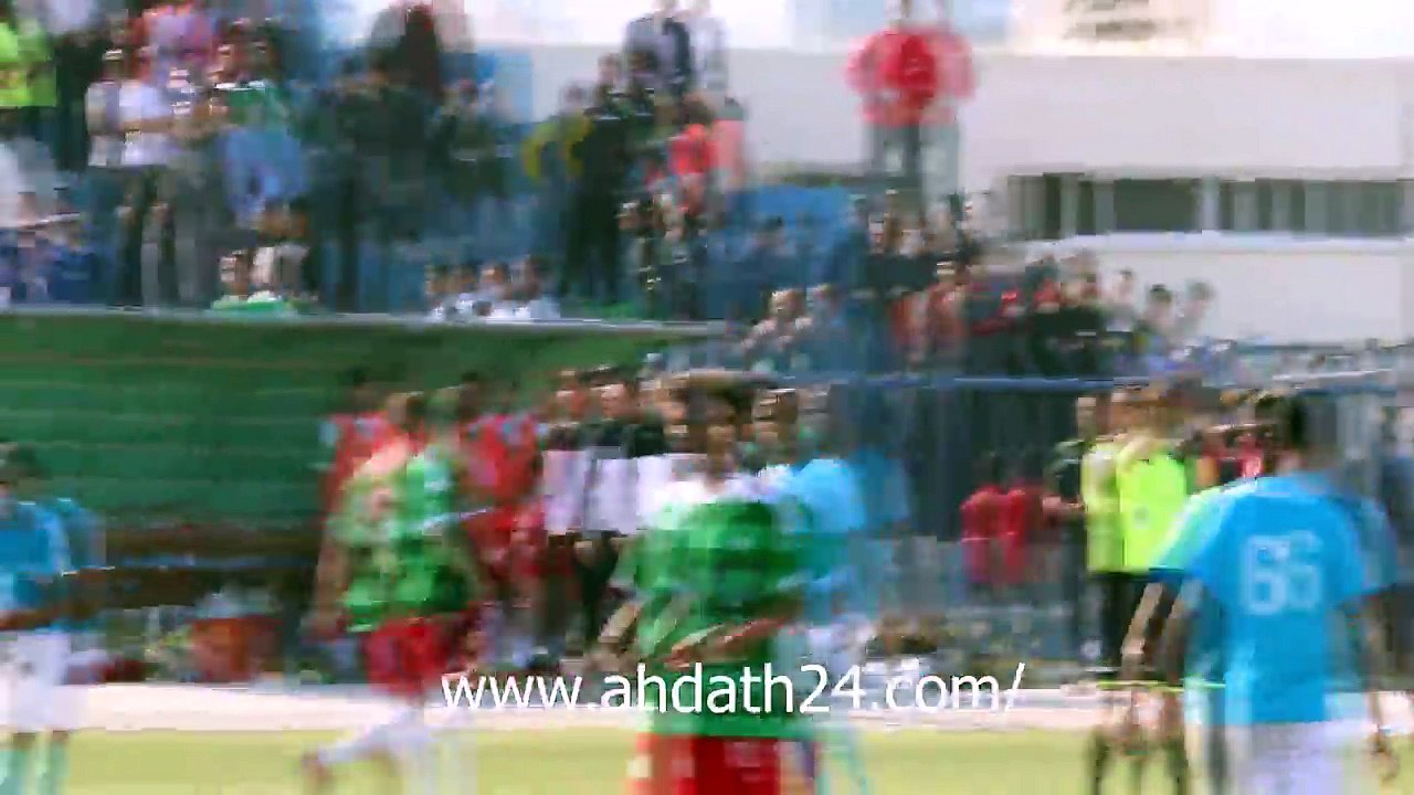 in jordan youth league