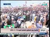 شعر جميل بحق قائد المقاومة الوطنية في العراق ( مقتدى الصدر ) . .