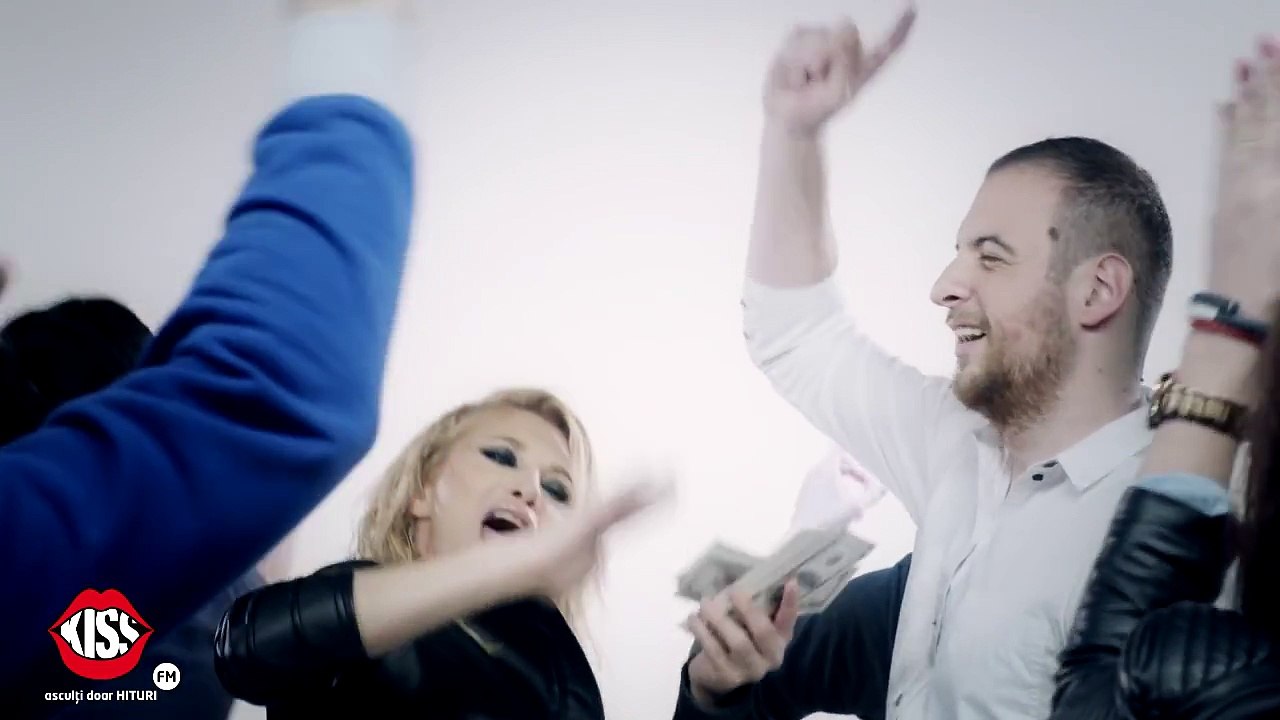 Sergiu și Andrei & Lora - Ne impotrivim (Parodie)