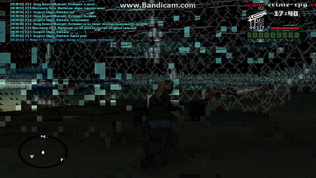 gta_sa 2016-03-31 18-39-29-312