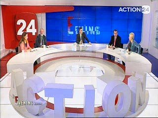 Evening Report 30-3-2016