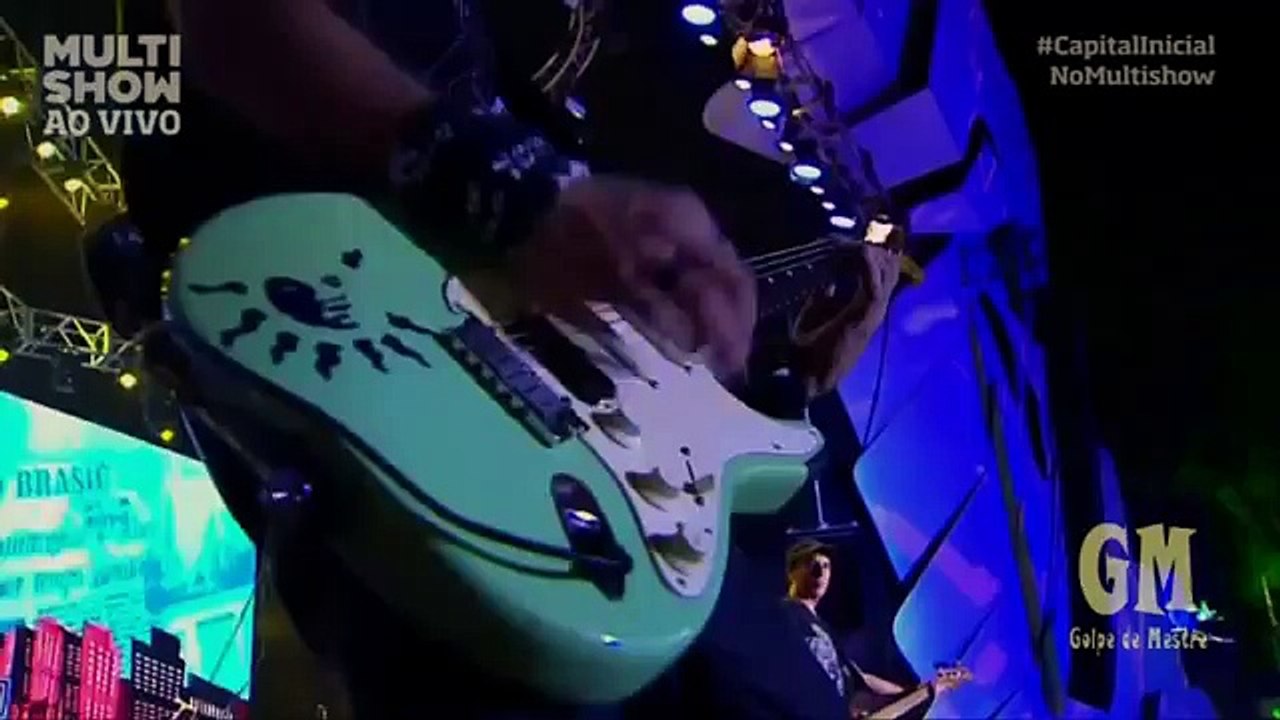 Festival de Verao de Salvador  Capital LeitteKesha 2015 11