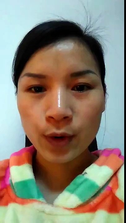 Testimonials 70 USD