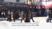 مشروع قانون لمنع النقاب بالأماكن العامة بتونس