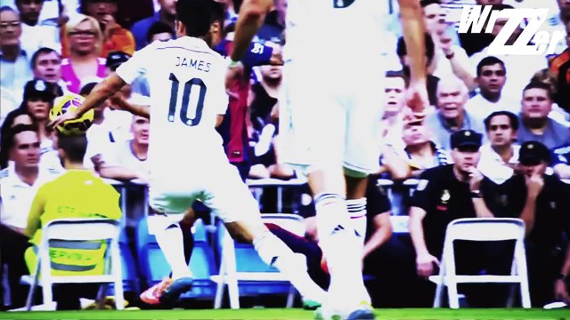 Neymar Jr Incredible Rainbow Flicks HD | Neymar 2016 skills HD Video