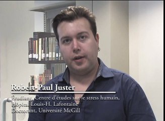 Orientation sexuelle : Comment sortir du placard ?