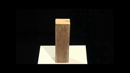 Master the Clove Hitch: Easy Step-by-Step Guide to Securing a Line on a Post 🪢