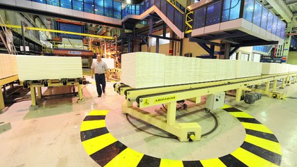 Usiminas e Gerdau são as campeãs da Bolsa em março