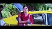Yaar-Di-Gali--Nooran-Sisters--Channo-Kamli-Yaar-Di--Releasing-on-19-February-2016