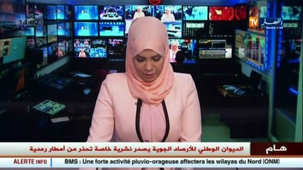 سفيان بن دوينة   التحقيقات تقول أن هناك شباب مغاربة ولديهم دراسات عليا مورطون