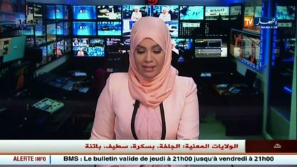 محمود اسماعيل الرملي   هكذا سيكون المشهد الليبي لاحقا