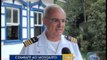 12-02-2016 - COMBATE AO MOSQUITO AEDES AEGYPTI - ZOOM TV JORNAL