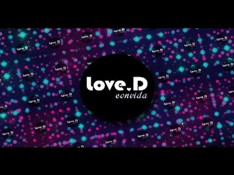 06-02-2016 - LOVE D CONVIDA
