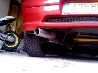 106s16 Gr.N Oreca(bis)