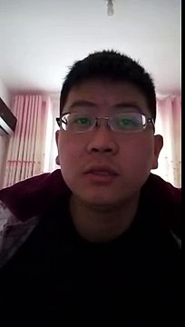 Testimonials 2160 USD - YouTube (360p)