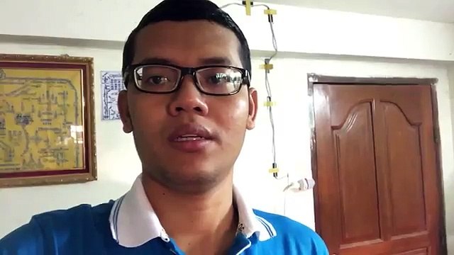 Testimonials 5100 USD