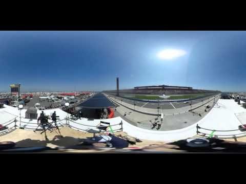 En las clasificaciones