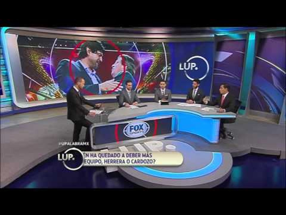 ¿Flojo arranque?
