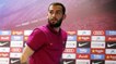 Aleix Vidal: "Whoever thinks it will be easy, is wrong"
