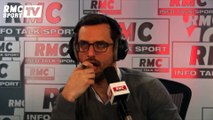 La rivalité Racing-Toulon fait-elle du bien au rugby ? La réponse du Super Moscato Show