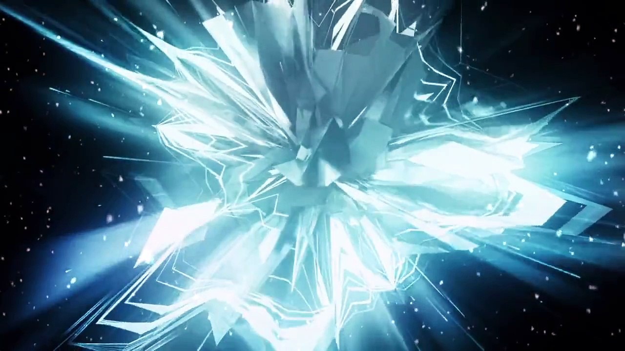 KsTBeats feat. DFCsaya - Snowflake (Beat Nr.151) [100k ABONNENTEN SPECIAL]