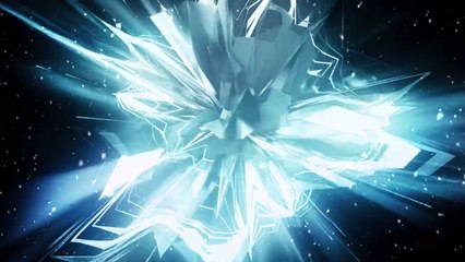 KsTBeats feat. DFCsaya - Snowflake (Beat Nr.151) [100k ABONNENTEN SPECIAL]