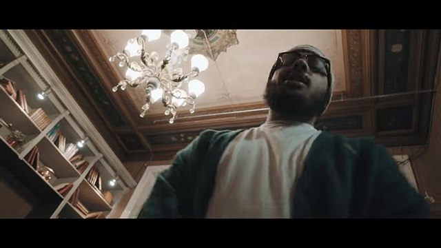 A2H Ft. S.Pri Noir - Sur ma vie