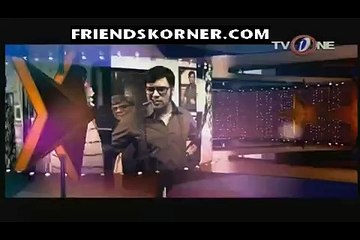 Main Sitara Season 1 Episode 3