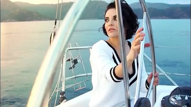 Göksel - Denize Bıraksam 2016 HD